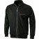 color:black