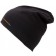 color:black