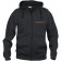color:schwarz 99
