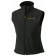 color:black