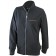 color:black