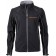 color:black/silver