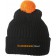 color:black/orange