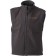 color:black
