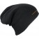 color:black