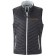 color:black/silver