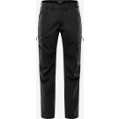 color:Schwarz