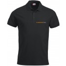 color:schwarz 99