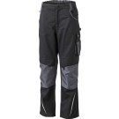 color:black/carbon
