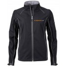 color:black/silver