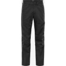 color:Schwarz