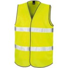 color:fluorescent yellow