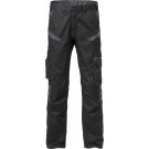 color:Schwarz/Grau