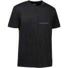 color:Schwarz