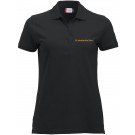 Marion Classic Polo