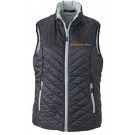 Ladies' Lightweight Vest