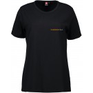 PRO Wear Damen T-Shirt