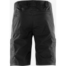 Service shorts 2543 LWR
