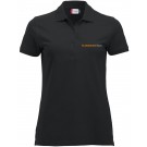 Marion Classic Polo Reloaded